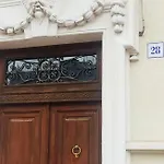 Casalore Μπάρι