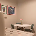 Διαμέρισμα Casalore *