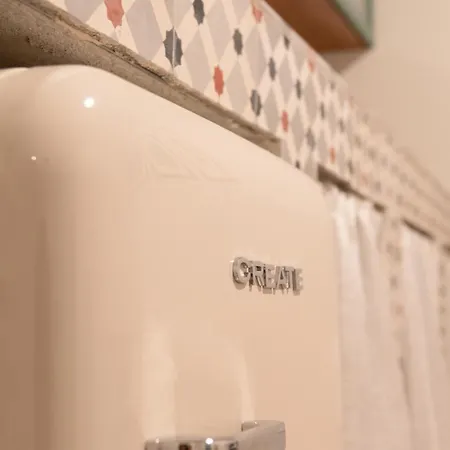 Apartament Casalore