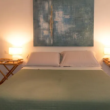 Casalore Apartament
