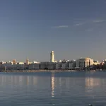 Casalore Apartment Bari