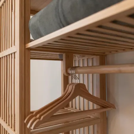 Casalore شقة باري